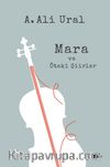 Mara ve Öteki Şiirler (Ciltli)