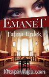 Emanet