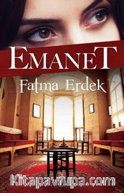 Emanet
