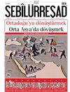 Sebilürreşad Dergisi Sayı:1022 Kasım 2017