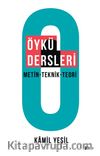 Öykü Dersleri