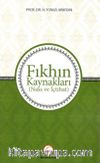 Fıkhın Kaynakları & Nass ve İçtihat