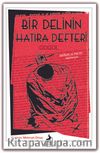 Bir Delinin Hatıra Defteri