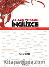 Az Acılı ve Kalıcı İngilizce & Yabancı Dil Öğrenimi İçin Püf Noktaları