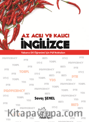 Az Acılı ve Kalıcı İngilizce <br /> Yabancı Dil Öğrenimi İçin Püf Noktaları