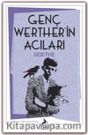 Genç Werther’in Acıları