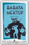 Babaya Mektup
