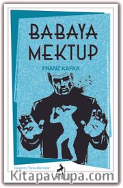 Babaya Mektup