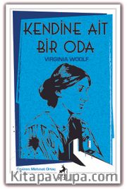 Kendine Ait Bir Oda