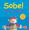 Sobe: Oyun Zamanı 