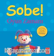 Sobe: Oyun Zamanı 