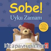 Sobe: Uyku Zamanı