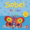 Sobe: Renkler