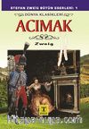 Acımak