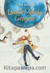 Dostluk Ağacı / Umutlu Öyküler Gezegeni 2