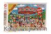 Atlı Karınca Puzzle