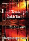 Etnik Temizliğin Amerika'daki Saklı Tarihi