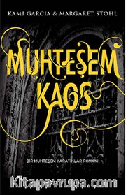 Muhteşem Kaos