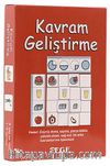 Kavram Geliştirme (Oyun)
