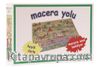 Macera Yolu (Oyun)