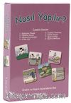 Nasıl Yapılır? (Oyun)