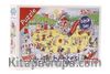 Puzzle - Oyun Bahçesi