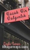 Küçük Bir Dalgınlık