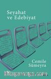 Seyahat ve Edebiyat