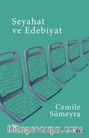 Seyahat ve Edebiyat