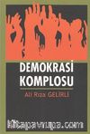 Demokrasi Komplosu