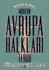 Modern Avrupa Halkları Tarihi