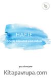 Hafif