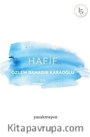 Hafif