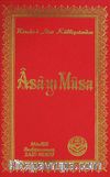 Asa-yı Musa (Lügatçeli)
