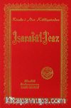 İşaratü'l İcaz
