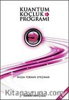 Kuantum Koçluk Programı