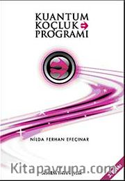 Kuantum Koçluk Programı