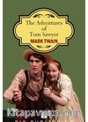 The Adventures of Tom Sawyer