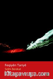 Feqiyen Tariye
