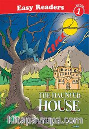 The Haunted House / Level 1