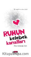 Ruhun Kelebek Kanatları