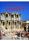 Altın Ülke Türkiye (Prestij İngilizce) / Golden Country Turkey (Ciltli)