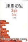 Suçlu 1