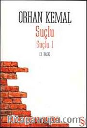 Suçlu 1