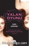 Yalan Oyunu