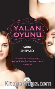 Yalan Oyunu