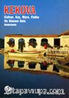 Kekova (Almanca)
