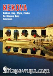 Kekova (Almanca)