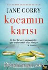 Kocamın Karısı