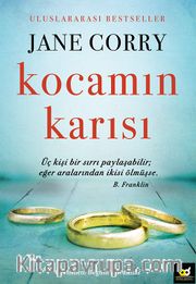 Kocamın Karısı